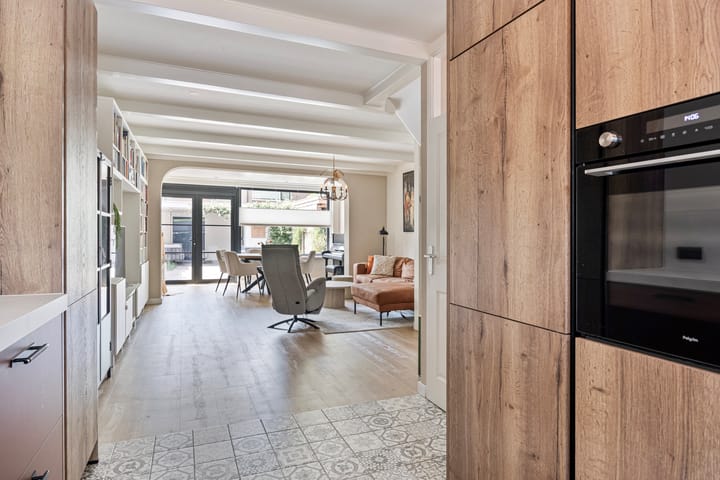 Foto 14 van Valkenhof 15