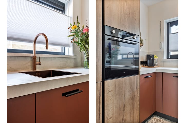 Foto 15 van Valkenhof 15