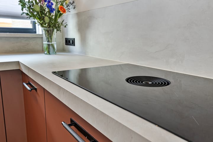 Foto 16 van Valkenhof 15