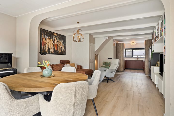 Foto 17 van Valkenhof 15