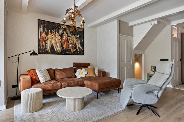 Foto 19 van Valkenhof 15