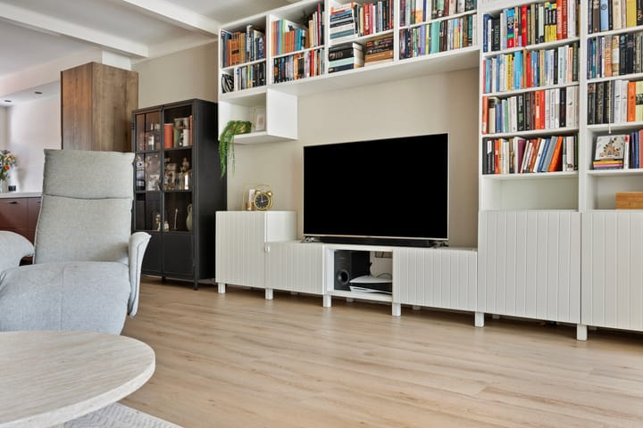 Foto 20 van Valkenhof 15