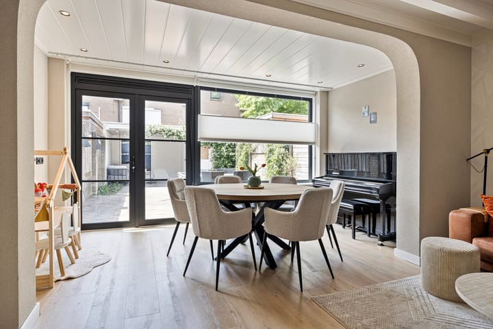 Foto 21 van Valkenhof 15