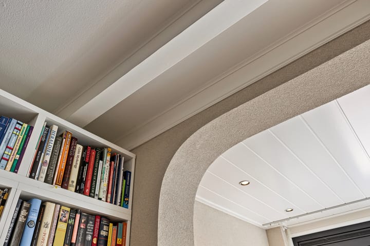 Foto 22 van Valkenhof 15