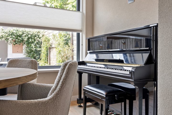 Foto 23 van Valkenhof 15