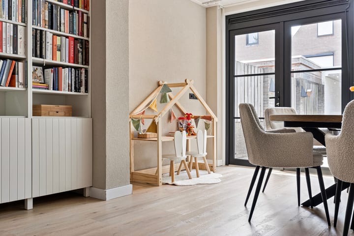 Foto 24 van Valkenhof 15