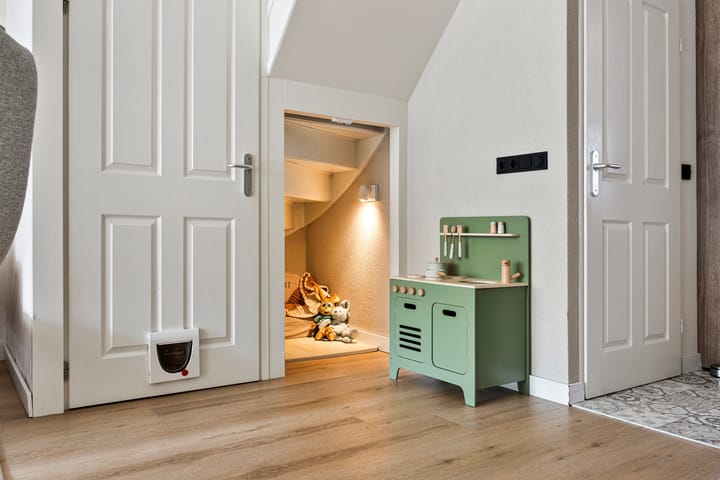 Foto 25 van Valkenhof 15