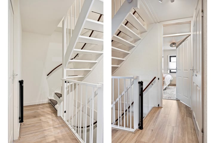 Foto 26 van Valkenhof 15