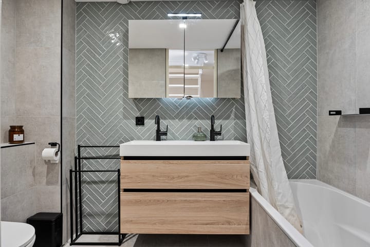 Foto 27 van Valkenhof 15