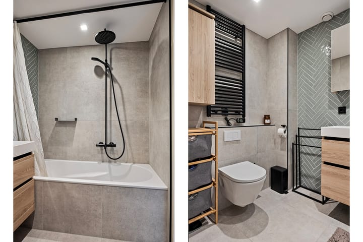 Foto 28 van Valkenhof 15