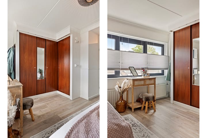 Foto 30 van Valkenhof 15