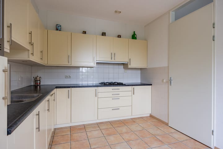 Foto 3 van Notoaristuun 16