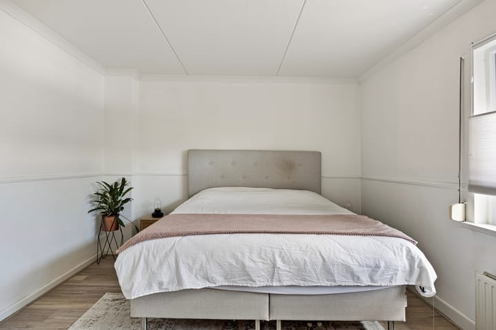 Foto 31 van Valkenhof 15