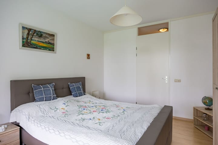 Foto 4 van Notoaristuun 16