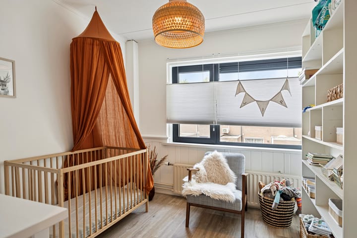 Foto 32 van Valkenhof 15