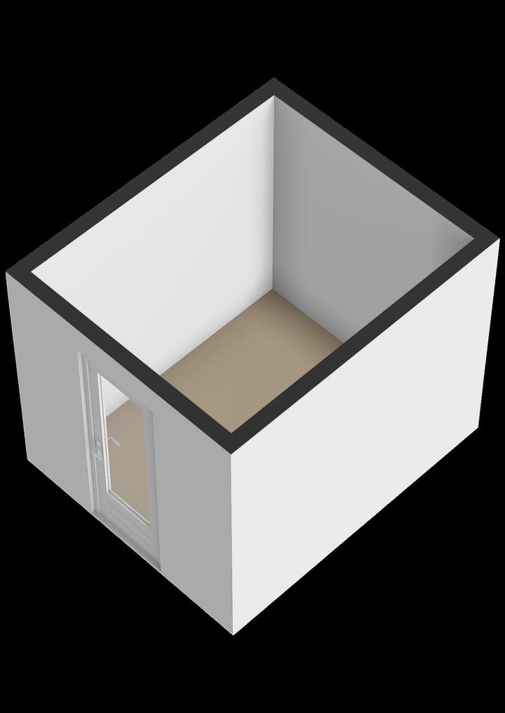 Foto 59 van Notoaristuun 16