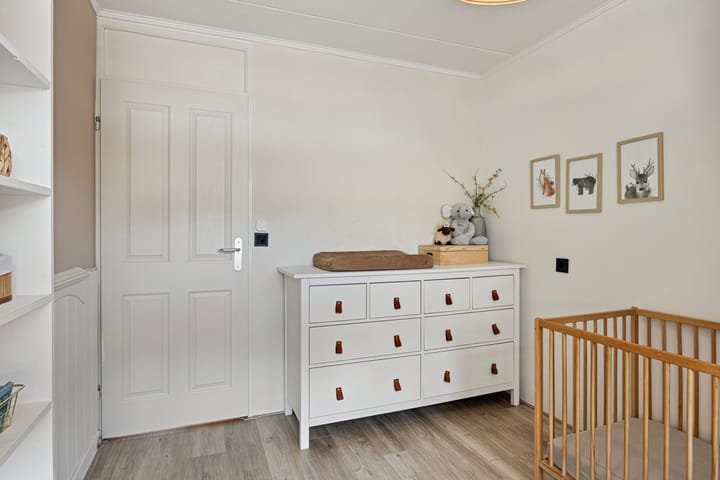 Foto 33 van Valkenhof 15