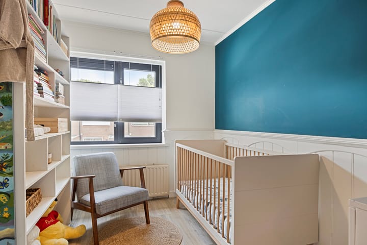 Foto 34 van Valkenhof 15