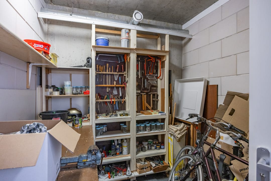 Foto 53 van Notoaristuun 16