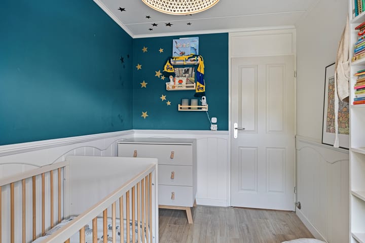 Foto 35 van Valkenhof 15