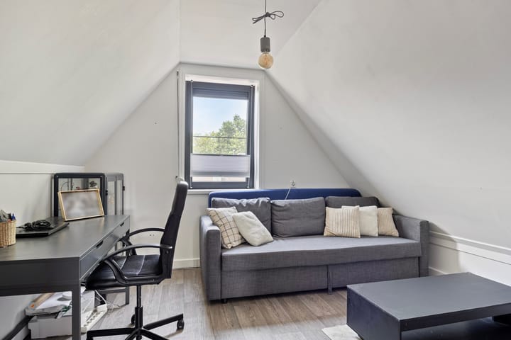 Foto 36 van Valkenhof 15