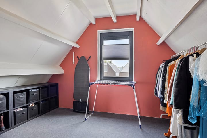 Foto 37 van Valkenhof 15