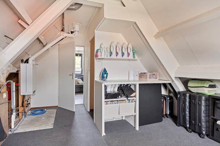 Foto 38 van Valkenhof 15