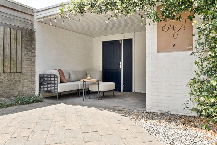 Foto 40 van Valkenhof 15