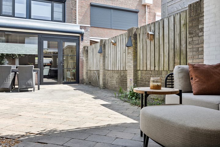 Foto 42 van Valkenhof 15