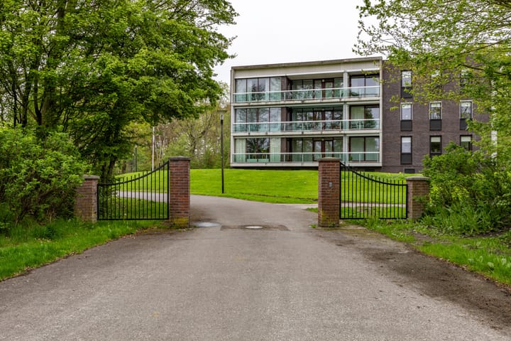 Foto 12 van Notoaristuun 16