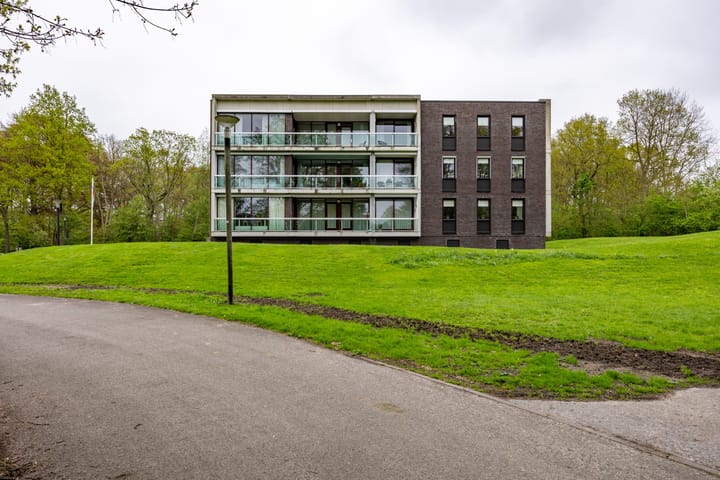 Foto 13 van Notoaristuun 16