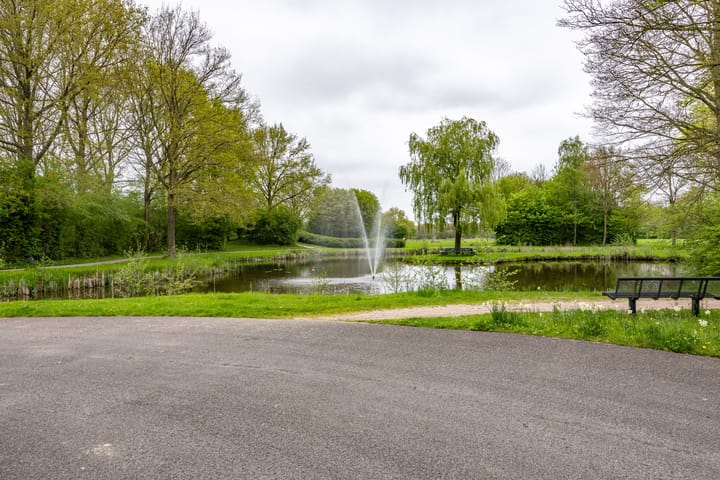 Foto 15 van Notoaristuun 16