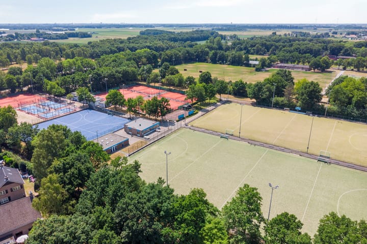 Foto 48 van Valkenhof 15