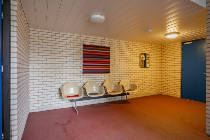 Foto 19 van Notoaristuun 16