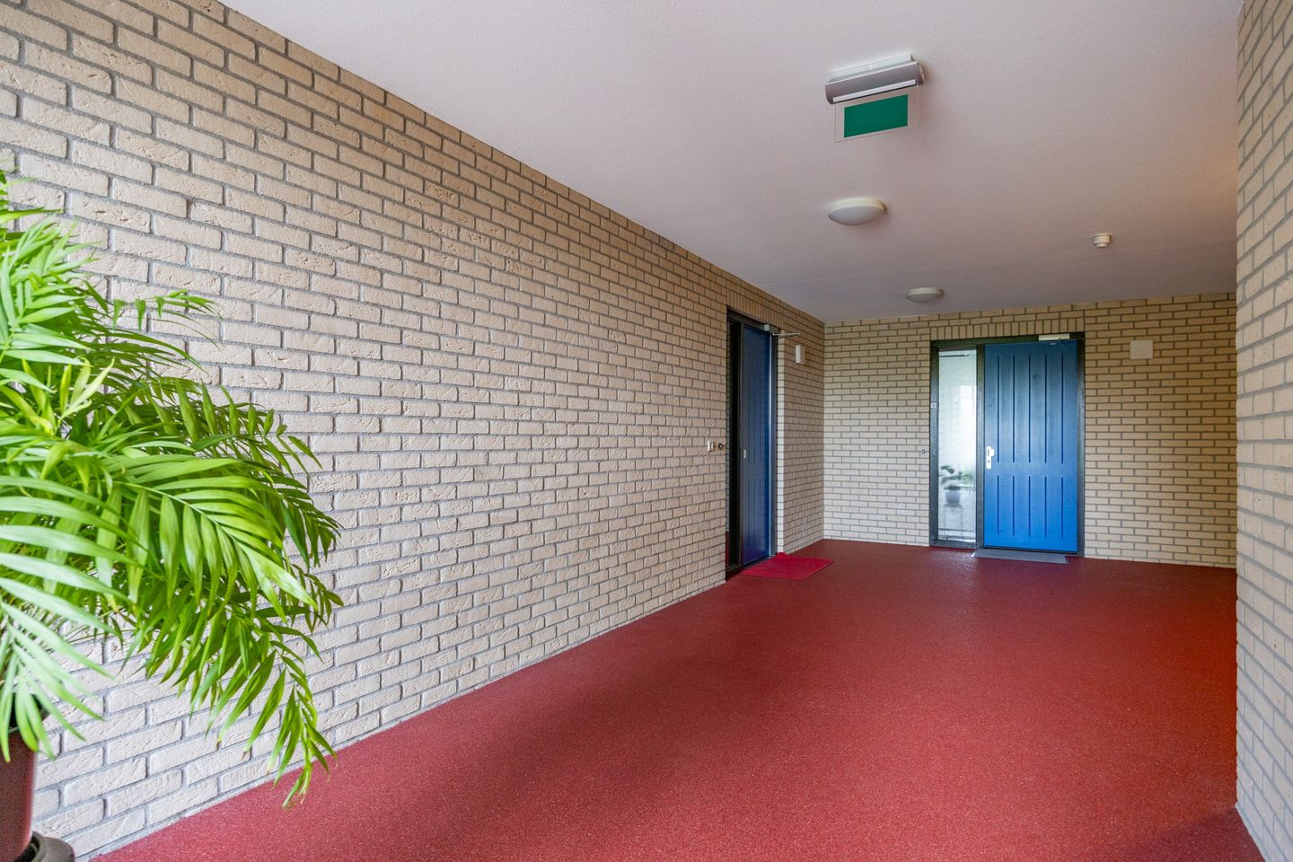 Foto 20 van Notoaristuun 16