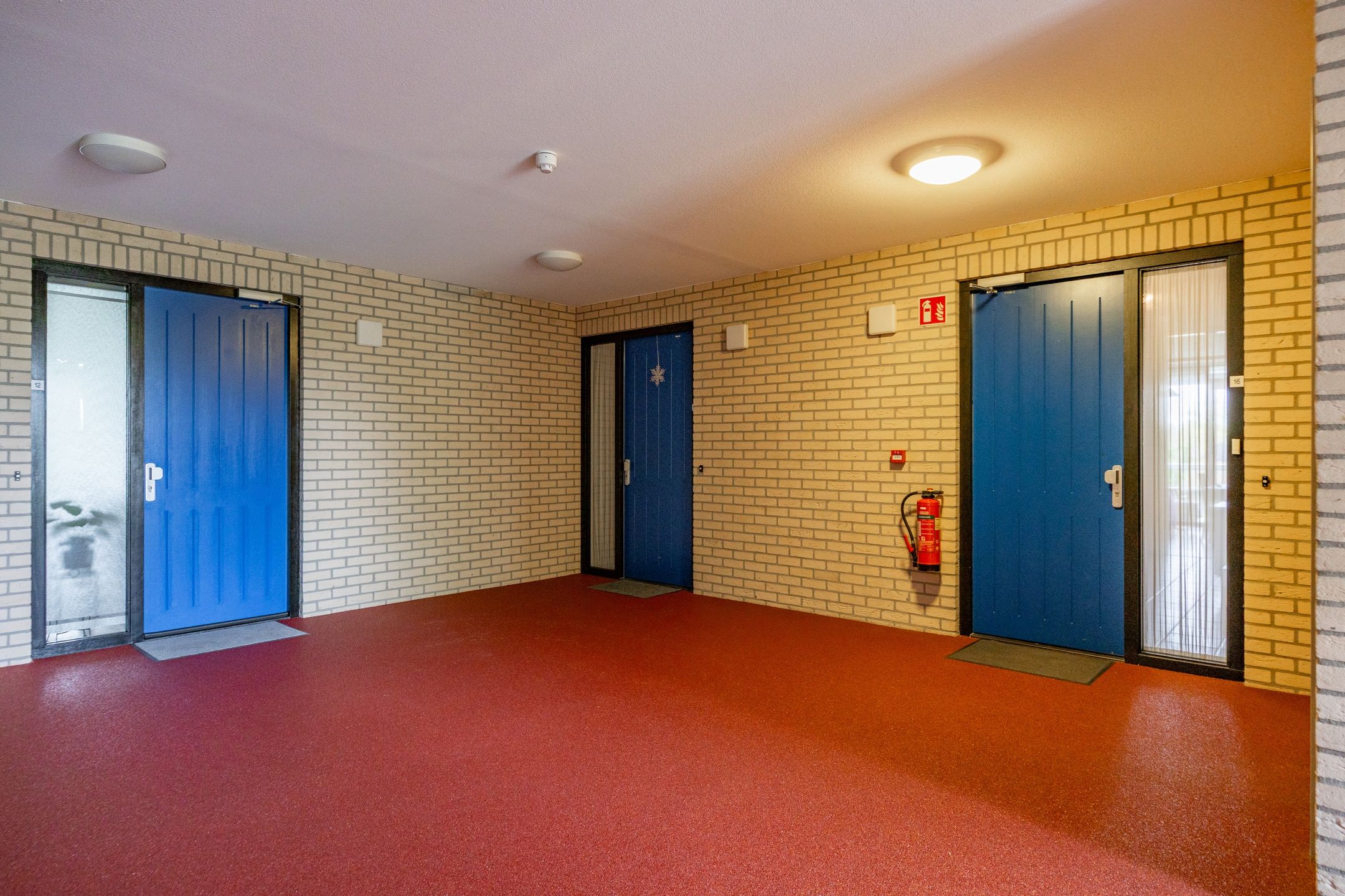 Foto 21 van Notoaristuun 16