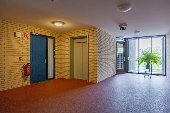 Foto 22 van Notoaristuun 16