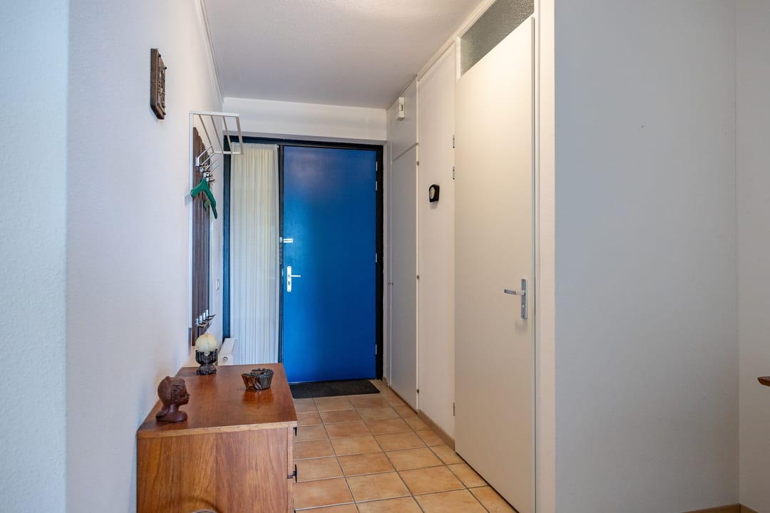 Foto 23 van Notoaristuun 16