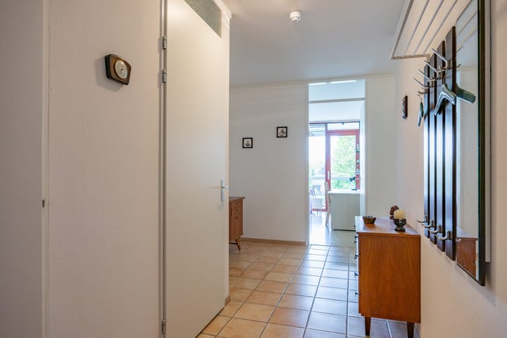 Foto 24 van Notoaristuun 16