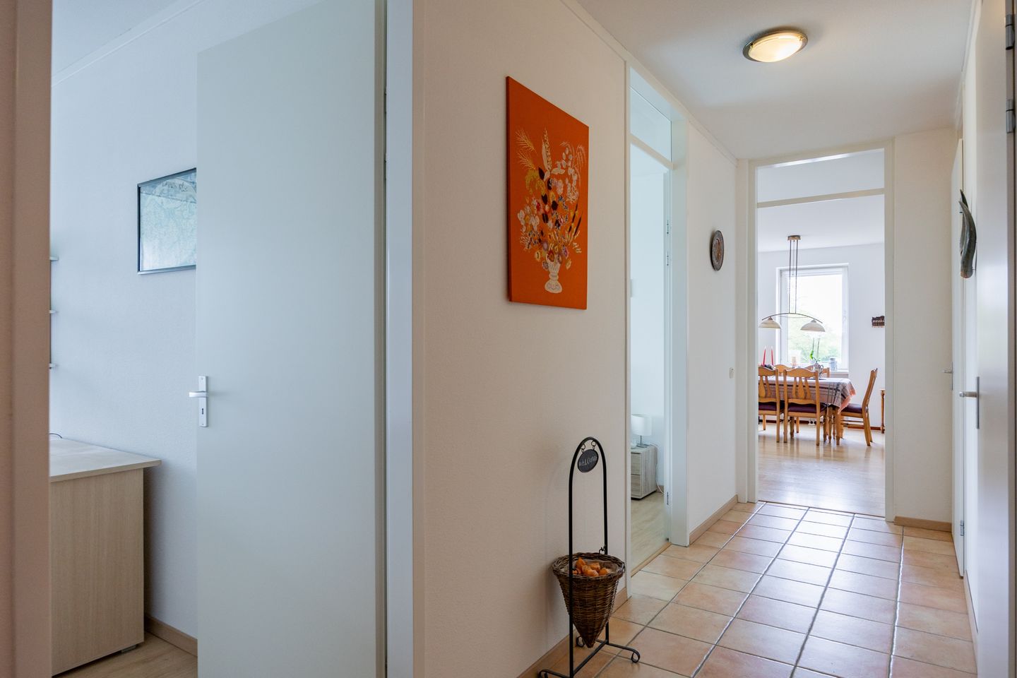 Foto 25 van Notoaristuun 16