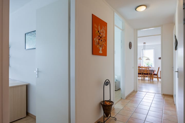 Foto 25 van Notoaristuun 16