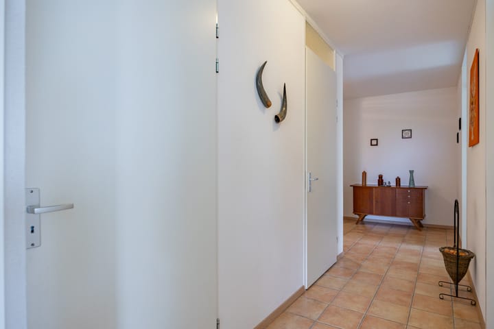 Foto 26 van Notoaristuun 16