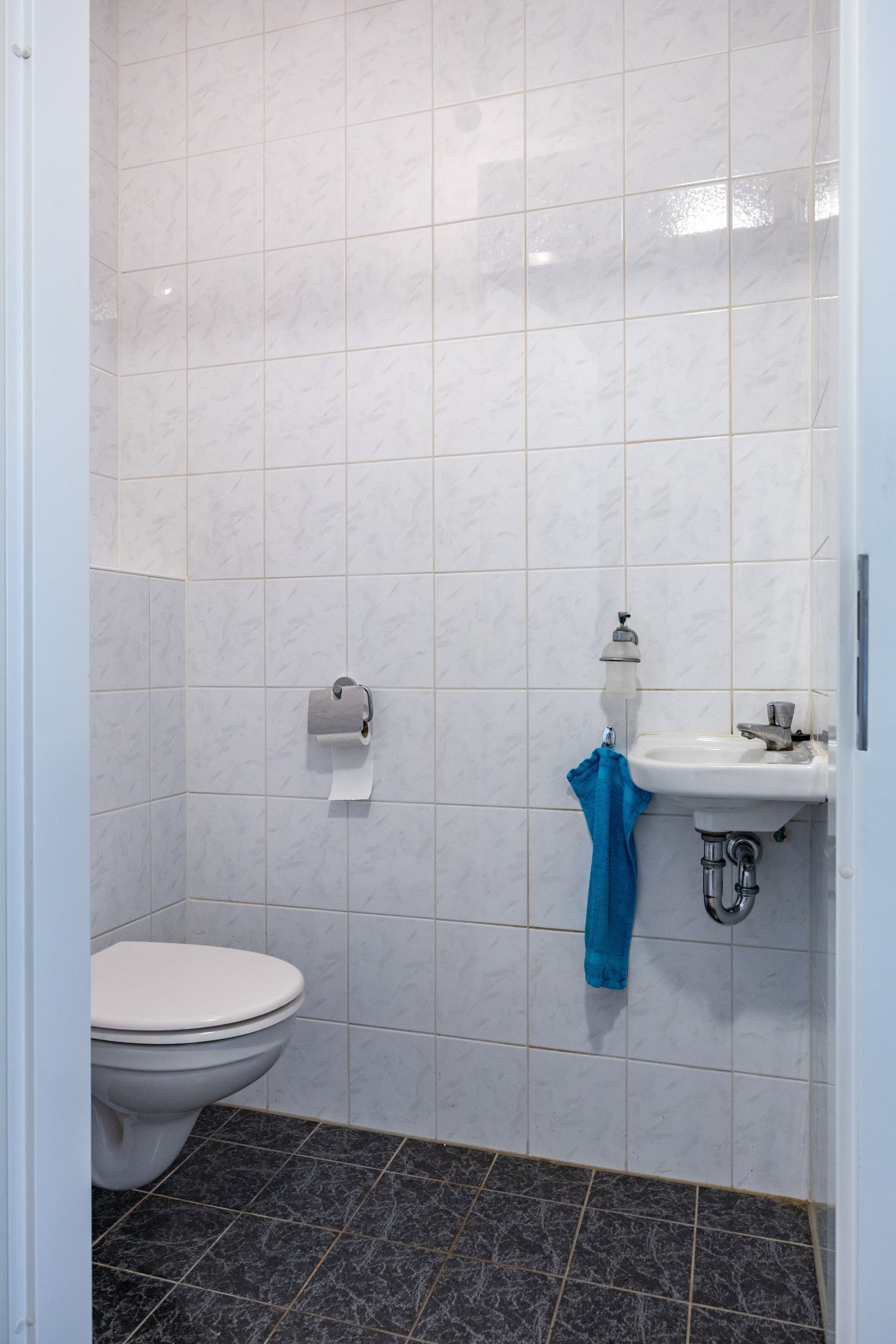 Foto 27 van Notoaristuun 16