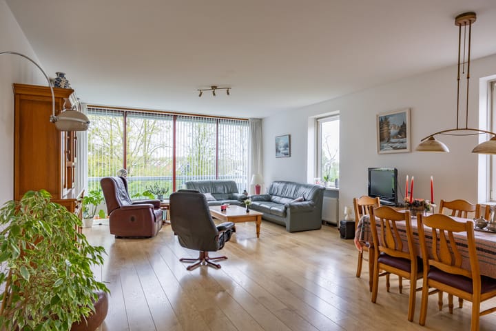 Foto 28 van Notoaristuun 16