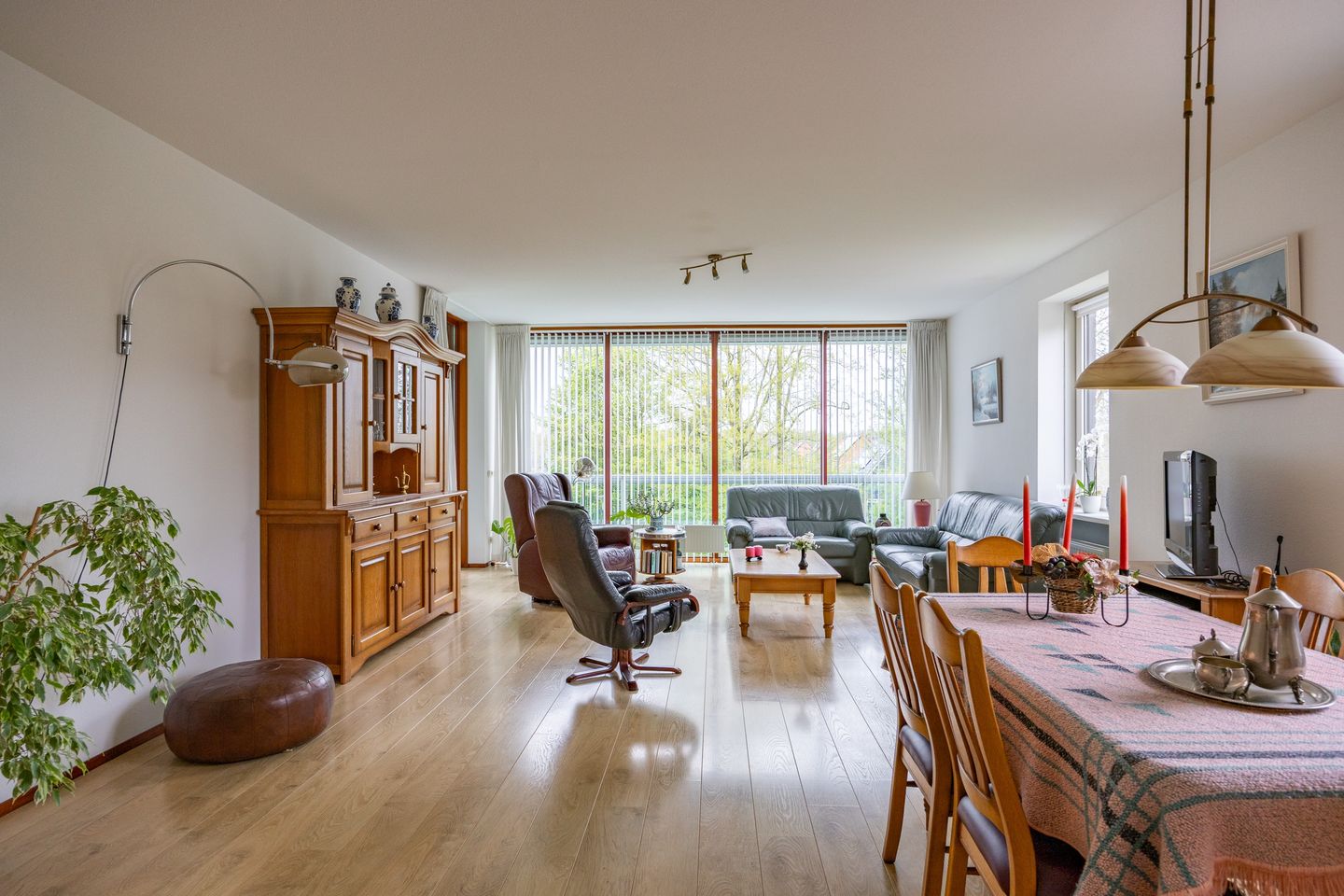 Foto 29 van Notoaristuun 16