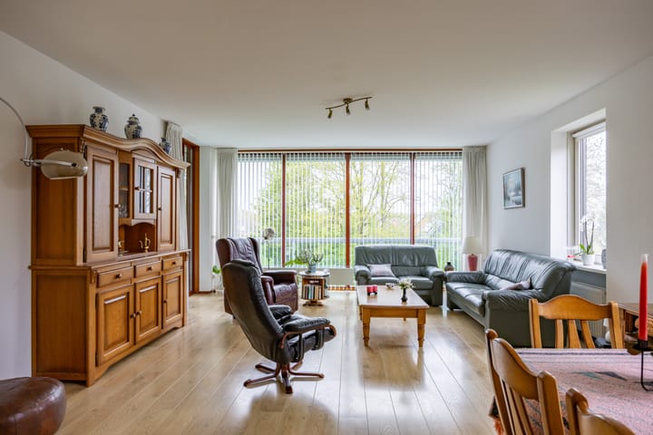 Foto 30 van Notoaristuun 16