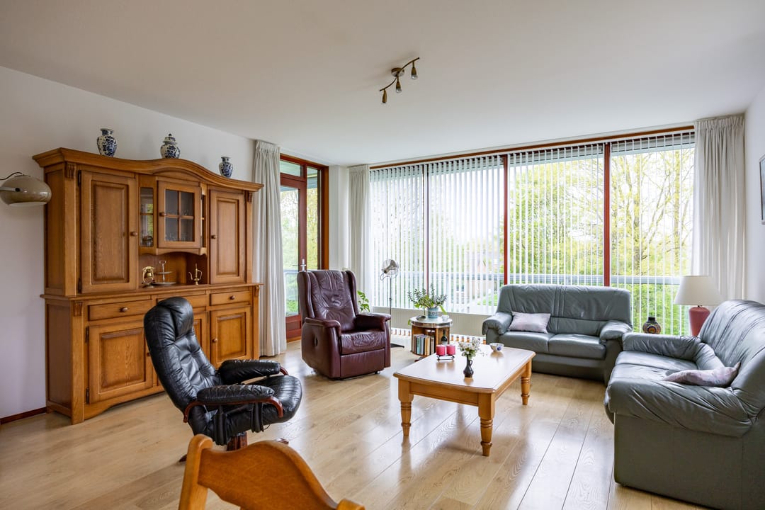 Foto 31 van Notoaristuun 16