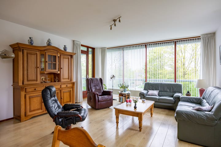 Foto 31 van Notoaristuun 16