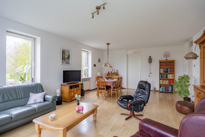 Foto 32 van Notoaristuun 16