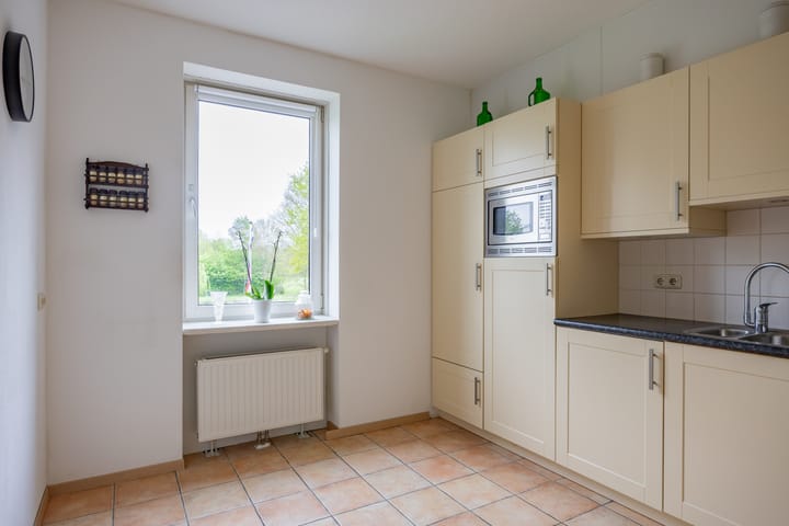 Foto 33 van Notoaristuun 16